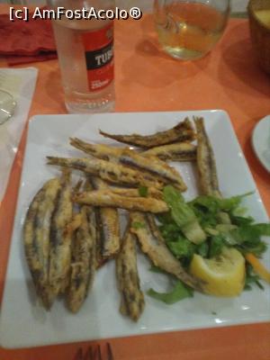 [P18] Taverna Makis - sardinele » foto by Carmen Ion
 - 
<span class="allrVoted glyphicon glyphicon-heart hidden" id="av1022291"></span>
<a class="m-l-10 hidden" id="sv1022291" onclick="voting_Foto_DelVot(,1022291,23183)" role="button">șterge vot <span class="glyphicon glyphicon-remove"></span></a>
<a id="v91022291" class=" c-red"  onclick="voting_Foto_SetVot(1022291)" role="button"><span class="glyphicon glyphicon-heart-empty"></span> <b>LIKE</b> = Votează poza</a> <img class="hidden"  id="f1022291W9" src="/imagini/loader.gif" border="0" /><span class="AjErrMes hidden" id="e1022291ErM"></span>