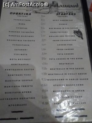 [P22] Taverna Makis - meniul » foto by Carmen Ion
 - 
<span class="allrVoted glyphicon glyphicon-heart hidden" id="av1022300"></span>
<a class="m-l-10 hidden" id="sv1022300" onclick="voting_Foto_DelVot(,1022300,23183)" role="button">șterge vot <span class="glyphicon glyphicon-remove"></span></a>
<a id="v91022300" class=" c-red"  onclick="voting_Foto_SetVot(1022300)" role="button"><span class="glyphicon glyphicon-heart-empty"></span> <b>LIKE</b> = Votează poza</a> <img class="hidden"  id="f1022300W9" src="/imagini/loader.gif" border="0" /><span class="AjErrMes hidden" id="e1022300ErM"></span>