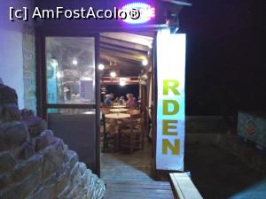 [P29] Taverna Rouvelas » foto by Carmen Ion
 - 
<span class="allrVoted glyphicon glyphicon-heart hidden" id="av1022314"></span>
<a class="m-l-10 hidden" id="sv1022314" onclick="voting_Foto_DelVot(,1022314,23183)" role="button">șterge vot <span class="glyphicon glyphicon-remove"></span></a>
<a id="v91022314" class=" c-red"  onclick="voting_Foto_SetVot(1022314)" role="button"><span class="glyphicon glyphicon-heart-empty"></span> <b>LIKE</b> = Votează poza</a> <img class="hidden"  id="f1022314W9" src="/imagini/loader.gif" border="0" /><span class="AjErrMes hidden" id="e1022314ErM"></span>