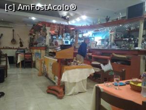 [P03] Taverna Makis » foto by Carmen Ion
 - 
<span class="allrVoted glyphicon glyphicon-heart hidden" id="av1022257"></span>
<a class="m-l-10 hidden" id="sv1022257" onclick="voting_Foto_DelVot(,1022257,23183)" role="button">șterge vot <span class="glyphicon glyphicon-remove"></span></a>
<a id="v91022257" class=" c-red"  onclick="voting_Foto_SetVot(1022257)" role="button"><span class="glyphicon glyphicon-heart-empty"></span> <b>LIKE</b> = Votează poza</a> <img class="hidden"  id="f1022257W9" src="/imagini/loader.gif" border="0" /><span class="AjErrMes hidden" id="e1022257ErM"></span>