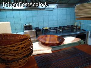 [P31] Taverna Rouvelas » foto by Carmen Ion
 - 
<span class="allrVoted glyphicon glyphicon-heart hidden" id="av1022317"></span>
<a class="m-l-10 hidden" id="sv1022317" onclick="voting_Foto_DelVot(,1022317,23183)" role="button">șterge vot <span class="glyphicon glyphicon-remove"></span></a>
<a id="v91022317" class=" c-red"  onclick="voting_Foto_SetVot(1022317)" role="button"><span class="glyphicon glyphicon-heart-empty"></span> <b>LIKE</b> = Votează poza</a> <img class="hidden"  id="f1022317W9" src="/imagini/loader.gif" border="0" /><span class="AjErrMes hidden" id="e1022317ErM"></span>