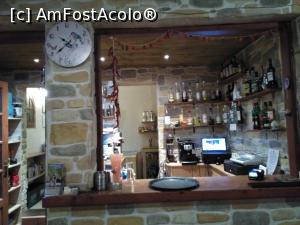 [P32] Taverna Rouvelas » foto by Carmen Ion
 - 
<span class="allrVoted glyphicon glyphicon-heart hidden" id="av1022319"></span>
<a class="m-l-10 hidden" id="sv1022319" onclick="voting_Foto_DelVot(,1022319,23183)" role="button">șterge vot <span class="glyphicon glyphicon-remove"></span></a>
<a id="v91022319" class=" c-red"  onclick="voting_Foto_SetVot(1022319)" role="button"><span class="glyphicon glyphicon-heart-empty"></span> <b>LIKE</b> = Votează poza</a> <img class="hidden"  id="f1022319W9" src="/imagini/loader.gif" border="0" /><span class="AjErrMes hidden" id="e1022319ErM"></span>