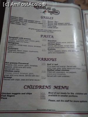 [P45] Taverna Rouvelas - meniul » foto by Carmen Ion
 - 
<span class="allrVoted glyphicon glyphicon-heart hidden" id="av1022340"></span>
<a class="m-l-10 hidden" id="sv1022340" onclick="voting_Foto_DelVot(,1022340,23183)" role="button">șterge vot <span class="glyphicon glyphicon-remove"></span></a>
<a id="v91022340" class=" c-red"  onclick="voting_Foto_SetVot(1022340)" role="button"><span class="glyphicon glyphicon-heart-empty"></span> <b>LIKE</b> = Votează poza</a> <img class="hidden"  id="f1022340W9" src="/imagini/loader.gif" border="0" /><span class="AjErrMes hidden" id="e1022340ErM"></span>