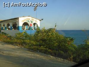 [P47] Taverna Malibu » foto by Carmen Ion
 - 
<span class="allrVoted glyphicon glyphicon-heart hidden" id="av1022344"></span>
<a class="m-l-10 hidden" id="sv1022344" onclick="voting_Foto_DelVot(,1022344,23183)" role="button">șterge vot <span class="glyphicon glyphicon-remove"></span></a>
<a id="v91022344" class=" c-red"  onclick="voting_Foto_SetVot(1022344)" role="button"><span class="glyphicon glyphicon-heart-empty"></span> <b>LIKE</b> = Votează poza</a> <img class="hidden"  id="f1022344W9" src="/imagini/loader.gif" border="0" /><span class="AjErrMes hidden" id="e1022344ErM"></span>