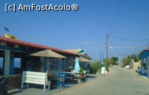 [P48] Taverna Malibu » foto by Carmen Ion
 - 
<span class="allrVoted glyphicon glyphicon-heart hidden" id="av1022346"></span>
<a class="m-l-10 hidden" id="sv1022346" onclick="voting_Foto_DelVot(,1022346,23183)" role="button">șterge vot <span class="glyphicon glyphicon-remove"></span></a>
<a id="v91022346" class=" c-red"  onclick="voting_Foto_SetVot(1022346)" role="button"><span class="glyphicon glyphicon-heart-empty"></span> <b>LIKE</b> = Votează poza</a> <img class="hidden"  id="f1022346W9" src="/imagini/loader.gif" border="0" /><span class="AjErrMes hidden" id="e1022346ErM"></span>