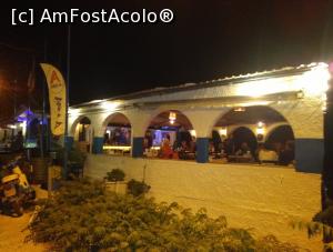 [P49] Taverna Malibu » foto by Carmen Ion
 - 
<span class="allrVoted glyphicon glyphicon-heart hidden" id="av1022348"></span>
<a class="m-l-10 hidden" id="sv1022348" onclick="voting_Foto_DelVot(,1022348,23183)" role="button">șterge vot <span class="glyphicon glyphicon-remove"></span></a>
<a id="v91022348" class=" c-red"  onclick="voting_Foto_SetVot(1022348)" role="button"><span class="glyphicon glyphicon-heart-empty"></span> <b>LIKE</b> = Votează poza</a> <img class="hidden"  id="f1022348W9" src="/imagini/loader.gif" border="0" /><span class="AjErrMes hidden" id="e1022348ErM"></span>