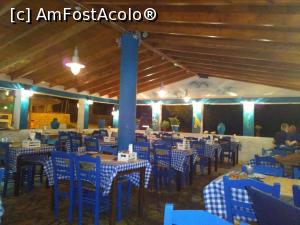 [P50] Taverna Malibu » foto by Carmen Ion
 - 
<span class="allrVoted glyphicon glyphicon-heart hidden" id="av1022349"></span>
<a class="m-l-10 hidden" id="sv1022349" onclick="voting_Foto_DelVot(,1022349,23183)" role="button">șterge vot <span class="glyphicon glyphicon-remove"></span></a>
<a id="v91022349" class=" c-red"  onclick="voting_Foto_SetVot(1022349)" role="button"><span class="glyphicon glyphicon-heart-empty"></span> <b>LIKE</b> = Votează poza</a> <img class="hidden"  id="f1022349W9" src="/imagini/loader.gif" border="0" /><span class="AjErrMes hidden" id="e1022349ErM"></span>