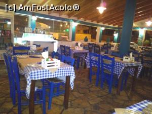 [P52] Taverna Malibu » foto by Carmen Ion
 - 
<span class="allrVoted glyphicon glyphicon-heart hidden" id="av1022353"></span>
<a class="m-l-10 hidden" id="sv1022353" onclick="voting_Foto_DelVot(,1022353,23183)" role="button">șterge vot <span class="glyphicon glyphicon-remove"></span></a>
<a id="v91022353" class=" c-red"  onclick="voting_Foto_SetVot(1022353)" role="button"><span class="glyphicon glyphicon-heart-empty"></span> <b>LIKE</b> = Votează poza</a> <img class="hidden"  id="f1022353W9" src="/imagini/loader.gif" border="0" /><span class="AjErrMes hidden" id="e1022353ErM"></span>