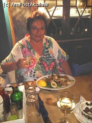 [P53] Taverna Malibu » foto by Carmen Ion
 - 
<span class="allrVoted glyphicon glyphicon-heart hidden" id="av1022354"></span>
<a class="m-l-10 hidden" id="sv1022354" onclick="voting_Foto_DelVot(,1022354,23183)" role="button">șterge vot <span class="glyphicon glyphicon-remove"></span></a>
<a id="v91022354" class=" c-red"  onclick="voting_Foto_SetVot(1022354)" role="button"><span class="glyphicon glyphicon-heart-empty"></span> <b>LIKE</b> = Votează poza</a> <img class="hidden"  id="f1022354W9" src="/imagini/loader.gif" border="0" /><span class="AjErrMes hidden" id="e1022354ErM"></span>