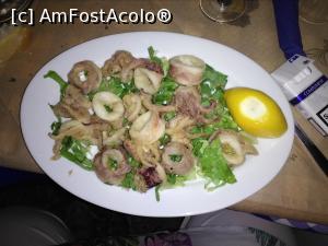 [P54] Taverna Malibu - calamarii » foto by Carmen Ion
 - 
<span class="allrVoted glyphicon glyphicon-heart hidden" id="av1022355"></span>
<a class="m-l-10 hidden" id="sv1022355" onclick="voting_Foto_DelVot(,1022355,23183)" role="button">șterge vot <span class="glyphicon glyphicon-remove"></span></a>
<a id="v91022355" class=" c-red"  onclick="voting_Foto_SetVot(1022355)" role="button"><span class="glyphicon glyphicon-heart-empty"></span> <b>LIKE</b> = Votează poza</a> <img class="hidden"  id="f1022355W9" src="/imagini/loader.gif" border="0" /><span class="AjErrMes hidden" id="e1022355ErM"></span>