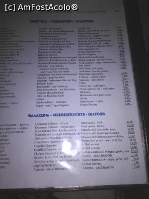 [P57] Taverna Malibu - meniul » foto by Carmen Ion
 - 
<span class="allrVoted glyphicon glyphicon-heart hidden" id="av1022361"></span>
<a class="m-l-10 hidden" id="sv1022361" onclick="voting_Foto_DelVot(,1022361,23183)" role="button">șterge vot <span class="glyphicon glyphicon-remove"></span></a>
<a id="v91022361" class=" c-red"  onclick="voting_Foto_SetVot(1022361)" role="button"><span class="glyphicon glyphicon-heart-empty"></span> <b>LIKE</b> = Votează poza</a> <img class="hidden"  id="f1022361W9" src="/imagini/loader.gif" border="0" /><span class="AjErrMes hidden" id="e1022361ErM"></span>