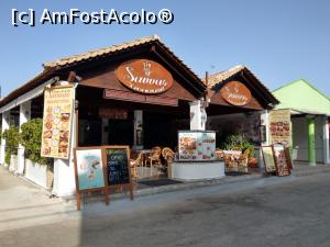 [P01] Taverna Savvas, văzută din stradă. » foto by maryka
 - 
<span class="allrVoted glyphicon glyphicon-heart hidden" id="av1281472"></span>
<a class="m-l-10 hidden" id="sv1281472" onclick="voting_Foto_DelVot(,1281472,23184)" role="button">șterge vot <span class="glyphicon glyphicon-remove"></span></a>
<a id="v91281472" class=" c-red"  onclick="voting_Foto_SetVot(1281472)" role="button"><span class="glyphicon glyphicon-heart-empty"></span> <b>LIKE</b> = Votează poza</a> <img class="hidden"  id="f1281472W9" src="/imagini/loader.gif" border="0" /><span class="AjErrMes hidden" id="e1281472ErM"></span>