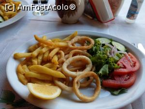 [P13] Calamari la Savvas. » foto by maryka
 - 
<span class="allrVoted glyphicon glyphicon-heart hidden" id="av1281484"></span>
<a class="m-l-10 hidden" id="sv1281484" onclick="voting_Foto_DelVot(,1281484,23184)" role="button">șterge vot <span class="glyphicon glyphicon-remove"></span></a>
<a id="v91281484" class=" c-red"  onclick="voting_Foto_SetVot(1281484)" role="button"><span class="glyphicon glyphicon-heart-empty"></span> <b>LIKE</b> = Votează poza</a> <img class="hidden"  id="f1281484W9" src="/imagini/loader.gif" border="0" /><span class="AjErrMes hidden" id="e1281484ErM"></span>