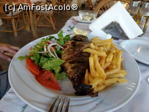 [P16] Din nou pește, la Savvas. » foto by maryka
 - 
<span class="allrVoted glyphicon glyphicon-heart hidden" id="av1281487"></span>
<a class="m-l-10 hidden" id="sv1281487" onclick="voting_Foto_DelVot(,1281487,23184)" role="button">șterge vot <span class="glyphicon glyphicon-remove"></span></a>
<a id="v91281487" class=" c-red"  onclick="voting_Foto_SetVot(1281487)" role="button"><span class="glyphicon glyphicon-heart-empty"></span> <b>LIKE</b> = Votează poza</a> <img class="hidden"  id="f1281487W9" src="/imagini/loader.gif" border="0" /><span class="AjErrMes hidden" id="e1281487ErM"></span>