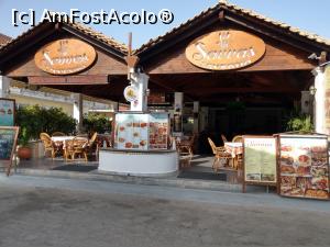 [P22] Taverna Savvas dimineața devreme. » foto by maryka
 - 
<span class="allrVoted glyphicon glyphicon-heart hidden" id="av1281493"></span>
<a class="m-l-10 hidden" id="sv1281493" onclick="voting_Foto_DelVot(,1281493,23184)" role="button">șterge vot <span class="glyphicon glyphicon-remove"></span></a>
<a id="v91281493" class=" c-red"  onclick="voting_Foto_SetVot(1281493)" role="button"><span class="glyphicon glyphicon-heart-empty"></span> <b>LIKE</b> = Votează poza</a> <img class="hidden"  id="f1281493W9" src="/imagini/loader.gif" border="0" /><span class="AjErrMes hidden" id="e1281493ErM"></span>