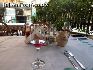 [P28] Așteptând mâncarea. » foto by maryka
 - 
<span class="allrVoted glyphicon glyphicon-heart hidden" id="av1281499"></span>
<a class="m-l-10 hidden" id="sv1281499" onclick="voting_Foto_DelVot(,1281499,23184)" role="button">șterge vot <span class="glyphicon glyphicon-remove"></span></a>
<a id="v91281499" class=" c-red"  onclick="voting_Foto_SetVot(1281499)" role="button"><span class="glyphicon glyphicon-heart-empty"></span> <b>LIKE</b> = Votează poza</a> <img class="hidden"  id="f1281499W9" src="/imagini/loader.gif" border="0" /><span class="AjErrMes hidden" id="e1281499ErM"></span>
