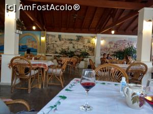 [P03] Taverna Savvas, se lasă seara. » foto by maryka
 - 
<span class="allrVoted glyphicon glyphicon-heart hidden" id="av1281474"></span>
<a class="m-l-10 hidden" id="sv1281474" onclick="voting_Foto_DelVot(,1281474,23184)" role="button">șterge vot <span class="glyphicon glyphicon-remove"></span></a>
<a id="v91281474" class=" c-red"  onclick="voting_Foto_SetVot(1281474)" role="button"><span class="glyphicon glyphicon-heart-empty"></span> <b>LIKE</b> = Votează poza</a> <img class="hidden"  id="f1281474W9" src="/imagini/loader.gif" border="0" /><span class="AjErrMes hidden" id="e1281474ErM"></span>