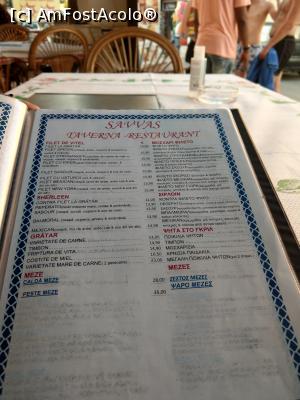 [P34] Meniul -taverna Savvas. » foto by maryka
 - 
<span class="allrVoted glyphicon glyphicon-heart hidden" id="av1281505"></span>
<a class="m-l-10 hidden" id="sv1281505" onclick="voting_Foto_DelVot(,1281505,23184)" role="button">șterge vot <span class="glyphicon glyphicon-remove"></span></a>
<a id="v91281505" class=" c-red"  onclick="voting_Foto_SetVot(1281505)" role="button"><span class="glyphicon glyphicon-heart-empty"></span> <b>LIKE</b> = Votează poza</a> <img class="hidden"  id="f1281505W9" src="/imagini/loader.gif" border="0" /><span class="AjErrMes hidden" id="e1281505ErM"></span>