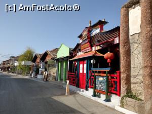 [P45] Lângă Savvas este un restaurant chinezesc. » foto by maryka
 - 
<span class="allrVoted glyphicon glyphicon-heart hidden" id="av1281516"></span>
<a class="m-l-10 hidden" id="sv1281516" onclick="voting_Foto_DelVot(,1281516,23184)" role="button">șterge vot <span class="glyphicon glyphicon-remove"></span></a>
<a id="v91281516" class=" c-red"  onclick="voting_Foto_SetVot(1281516)" role="button"><span class="glyphicon glyphicon-heart-empty"></span> <b>LIKE</b> = Votează poza</a> <img class="hidden"  id="f1281516W9" src="/imagini/loader.gif" border="0" /><span class="AjErrMes hidden" id="e1281516ErM"></span>