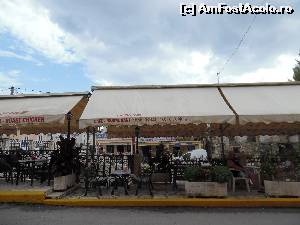 [P01] Taverna pe malul râului » foto by almona
 - 
<span class="allrVoted glyphicon glyphicon-heart hidden" id="av637051"></span>
<a class="m-l-10 hidden" id="sv637051" onclick="voting_Foto_DelVot(,637051,23184)" role="button">șterge vot <span class="glyphicon glyphicon-remove"></span></a>
<a id="v9637051" class=" c-red"  onclick="voting_Foto_SetVot(637051)" role="button"><span class="glyphicon glyphicon-heart-empty"></span> <b>LIKE</b> = Votează poza</a> <img class="hidden"  id="f637051W9" src="/imagini/loader.gif" border="0" /><span class="AjErrMes hidden" id="e637051ErM"></span>