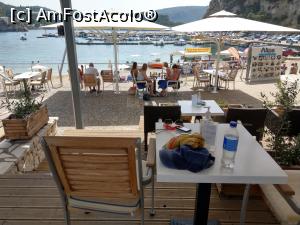[P17] Vedere de la masa noastră, Alipa, Paleokastritsa. » foto by maryka
 - 
<span class="allrVoted glyphicon glyphicon-heart hidden" id="av1251288"></span>
<a class="m-l-10 hidden" id="sv1251288" onclick="voting_Foto_DelVot(,1251288,23185)" role="button">șterge vot <span class="glyphicon glyphicon-remove"></span></a>
<a id="v91251288" class=" c-red"  onclick="voting_Foto_SetVot(1251288)" role="button"><span class="glyphicon glyphicon-heart-empty"></span> <b>LIKE</b> = Votează poza</a> <img class="hidden"  id="f1251288W9" src="/imagini/loader.gif" border="0" /><span class="AjErrMes hidden" id="e1251288ErM"></span>