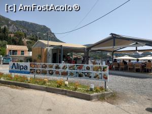 [P22] Alipa, Paleokastritsa. » foto by maryka
 - 
<span class="allrVoted glyphicon glyphicon-heart hidden" id="av1251293"></span>
<a class="m-l-10 hidden" id="sv1251293" onclick="voting_Foto_DelVot(,1251293,23185)" role="button">șterge vot <span class="glyphicon glyphicon-remove"></span></a>
<a id="v91251293" class=" c-red"  onclick="voting_Foto_SetVot(1251293)" role="button"><span class="glyphicon glyphicon-heart-empty"></span> <b>LIKE</b> = Votează poza</a> <img class="hidden"  id="f1251293W9" src="/imagini/loader.gif" border="0" /><span class="AjErrMes hidden" id="e1251293ErM"></span>
