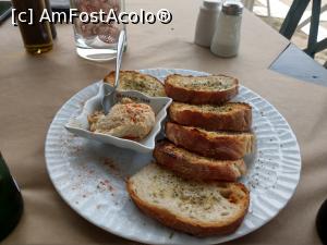 [P25] Aperitiv Falconera. » foto by maryka
 - 
<span class="allrVoted glyphicon glyphicon-heart hidden" id="av1251296"></span>
<a class="m-l-10 hidden" id="sv1251296" onclick="voting_Foto_DelVot(,1251296,23185)" role="button">șterge vot <span class="glyphicon glyphicon-remove"></span></a>
<a id="v91251296" class=" c-red"  onclick="voting_Foto_SetVot(1251296)" role="button"><span class="glyphicon glyphicon-heart-empty"></span> <b>LIKE</b> = Votează poza</a> <img class="hidden"  id="f1251296W9" src="/imagini/loader.gif" border="0" /><span class="AjErrMes hidden" id="e1251296ErM"></span>