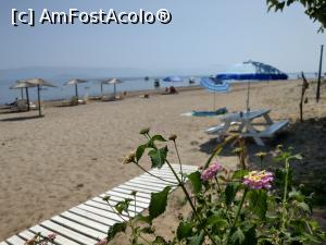 [P32] Vedere de la Falconera, plaja din Kavos. » foto by maryka
 - 
<span class="allrVoted glyphicon glyphicon-heart hidden" id="av1251303"></span>
<a class="m-l-10 hidden" id="sv1251303" onclick="voting_Foto_DelVot(,1251303,23185)" role="button">șterge vot <span class="glyphicon glyphicon-remove"></span></a>
<a id="v91251303" class=" c-red"  onclick="voting_Foto_SetVot(1251303)" role="button"><span class="glyphicon glyphicon-heart-empty"></span> <b>LIKE</b> = Votează poza</a> <img class="hidden"  id="f1251303W9" src="/imagini/loader.gif" border="0" /><span class="AjErrMes hidden" id="e1251303ErM"></span>