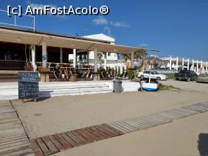 [P36] Metaxa Beach Bar, văzută de pe plajă. » foto by maryka
 - 
<span class="allrVoted glyphicon glyphicon-heart hidden" id="av1251307"></span>
<a class="m-l-10 hidden" id="sv1251307" onclick="voting_Foto_DelVot(,1251307,23185)" role="button">șterge vot <span class="glyphicon glyphicon-remove"></span></a>
<a id="v91251307" class=" c-red"  onclick="voting_Foto_SetVot(1251307)" role="button"><span class="glyphicon glyphicon-heart-empty"></span> <b>LIKE</b> = Votează poza</a> <img class="hidden"  id="f1251307W9" src="/imagini/loader.gif" border="0" /><span class="AjErrMes hidden" id="e1251307ErM"></span>