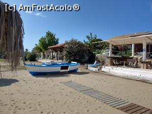 [P37] Metaxa Beach Bar și decorul marin. » foto by maryka
 - 
<span class="allrVoted glyphicon glyphicon-heart hidden" id="av1251308"></span>
<a class="m-l-10 hidden" id="sv1251308" onclick="voting_Foto_DelVot(,1251308,23185)" role="button">șterge vot <span class="glyphicon glyphicon-remove"></span></a>
<a id="v91251308" class=" c-red"  onclick="voting_Foto_SetVot(1251308)" role="button"><span class="glyphicon glyphicon-heart-empty"></span> <b>LIKE</b> = Votează poza</a> <img class="hidden"  id="f1251308W9" src="/imagini/loader.gif" border="0" /><span class="AjErrMes hidden" id="e1251308ErM"></span>