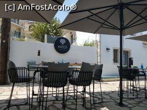 [P48] Katoi Bistrot, Kassiopi. » foto by maryka
 - 
<span class="allrVoted glyphicon glyphicon-heart hidden" id="av1251319"></span>
<a class="m-l-10 hidden" id="sv1251319" onclick="voting_Foto_DelVot(,1251319,23185)" role="button">șterge vot <span class="glyphicon glyphicon-remove"></span></a>
<a id="v91251319" class=" c-red"  onclick="voting_Foto_SetVot(1251319)" role="button"><span class="glyphicon glyphicon-heart-empty"></span> <b>LIKE</b> = Votează poza</a> <img class="hidden"  id="f1251319W9" src="/imagini/loader.gif" border="0" /><span class="AjErrMes hidden" id="e1251319ErM"></span>
