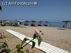 [P05] Vedere de la Falconera, plaja din Kavos. » foto by maryka
 - 
<span class="allrVoted glyphicon glyphicon-heart hidden" id="av1251276"></span>
<a class="m-l-10 hidden" id="sv1251276" onclick="voting_Foto_DelVot(,1251276,23185)" role="button">șterge vot <span class="glyphicon glyphicon-remove"></span></a>
<a id="v91251276" class=" c-red"  onclick="voting_Foto_SetVot(1251276)" role="button"><span class="glyphicon glyphicon-heart-empty"></span> <b>LIKE</b> = Votează poza</a> <img class="hidden"  id="f1251276W9" src="/imagini/loader.gif" border="0" /><span class="AjErrMes hidden" id="e1251276ErM"></span>