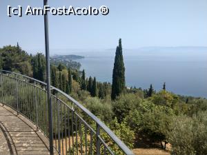[P09] La Nova Bella Vista, Achilleio și vederea superbă! » foto by maryka
 - 
<span class="allrVoted glyphicon glyphicon-heart hidden" id="av1251280"></span>
<a class="m-l-10 hidden" id="sv1251280" onclick="voting_Foto_DelVot(,1251280,23185)" role="button">șterge vot <span class="glyphicon glyphicon-remove"></span></a>
<a id="v91251280" class=" c-red"  onclick="voting_Foto_SetVot(1251280)" role="button"><span class="glyphicon glyphicon-heart-empty"></span> <b>LIKE</b> = Votează poza</a> <img class="hidden"  id="f1251280W9" src="/imagini/loader.gif" border="0" /><span class="AjErrMes hidden" id="e1251280ErM"></span>
