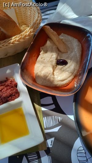 [P10] „igera” humus » foto by Dragoș_MD
 - 
<span class="allrVoted glyphicon glyphicon-heart hidden" id="av1508099"></span>
<a class="m-l-10 hidden" id="sv1508099" onclick="voting_Foto_DelVot(,1508099,23185)" role="button">șterge vot <span class="glyphicon glyphicon-remove"></span></a>
<a id="v91508099" class=" c-red"  onclick="voting_Foto_SetVot(1508099)" role="button"><span class="glyphicon glyphicon-heart-empty"></span> <b>LIKE</b> = Votează poza</a> <img class="hidden"  id="f1508099W9" src="/imagini/loader.gif" border="0" /><span class="AjErrMes hidden" id="e1508099ErM"></span>