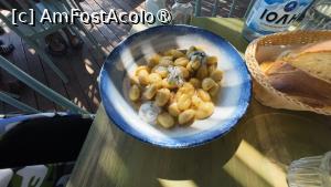 [P12] „igera” gnocchi » foto by Dragoș_MD
 - 
<span class="allrVoted glyphicon glyphicon-heart hidden" id="av1508101"></span>
<a class="m-l-10 hidden" id="sv1508101" onclick="voting_Foto_DelVot(,1508101,23185)" role="button">șterge vot <span class="glyphicon glyphicon-remove"></span></a>
<a id="v91508101" class=" c-red"  onclick="voting_Foto_SetVot(1508101)" role="button"><span class="glyphicon glyphicon-heart-empty"></span> <b>LIKE</b> = Votează poza</a> <img class="hidden"  id="f1508101W9" src="/imagini/loader.gif" border="0" /><span class="AjErrMes hidden" id="e1508101ErM"></span>