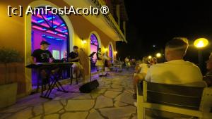 [P16] „Music House” - opaaa! » foto by Dragoș_MD
 - 
<span class="allrVoted glyphicon glyphicon-heart hidden" id="av1508105"></span>
<a class="m-l-10 hidden" id="sv1508105" onclick="voting_Foto_DelVot(,1508105,23185)" role="button">șterge vot <span class="glyphicon glyphicon-remove"></span></a>
<a id="v91508105" class=" c-red"  onclick="voting_Foto_SetVot(1508105)" role="button"><span class="glyphicon glyphicon-heart-empty"></span> <b>LIKE</b> = Votează poza</a> <img class="hidden"  id="f1508105W9" src="/imagini/loader.gif" border="0" /><span class="AjErrMes hidden" id="e1508105ErM"></span>