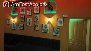 [P19] „Music House” - interior » foto by Dragoș_MD
 - 
<span class="allrVoted glyphicon glyphicon-heart hidden" id="av1508108"></span>
<a class="m-l-10 hidden" id="sv1508108" onclick="voting_Foto_DelVot(,1508108,23185)" role="button">șterge vot <span class="glyphicon glyphicon-remove"></span></a>
<a id="v91508108" class=" c-red"  onclick="voting_Foto_SetVot(1508108)" role="button"><span class="glyphicon glyphicon-heart-empty"></span> <b>LIKE</b> = Votează poza</a> <img class="hidden"  id="f1508108W9" src="/imagini/loader.gif" border="0" /><span class="AjErrMes hidden" id="e1508108ErM"></span>