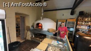 [P47] Midnight pizza - cuptorul » foto by Dragoș_MD
 - 
<span class="allrVoted glyphicon glyphicon-heart hidden" id="av1508136"></span>
<a class="m-l-10 hidden" id="sv1508136" onclick="voting_Foto_DelVot(,1508136,23185)" role="button">șterge vot <span class="glyphicon glyphicon-remove"></span></a>
<a id="v91508136" class=" c-red"  onclick="voting_Foto_SetVot(1508136)" role="button"><span class="glyphicon glyphicon-heart-empty"></span> <b>LIKE</b> = Votează poza</a> <img class="hidden"  id="f1508136W9" src="/imagini/loader.gif" border="0" /><span class="AjErrMes hidden" id="e1508136ErM"></span>