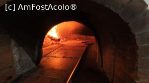 [P50] Midnight pizza - cuptorul » foto by Dragoș_MD
 - 
<span class="allrVoted glyphicon glyphicon-heart hidden" id="av1508139"></span>
<a class="m-l-10 hidden" id="sv1508139" onclick="voting_Foto_DelVot(,1508139,23185)" role="button">șterge vot <span class="glyphicon glyphicon-remove"></span></a>
<a id="v91508139" class=" c-red"  onclick="voting_Foto_SetVot(1508139)" role="button"><span class="glyphicon glyphicon-heart-empty"></span> <b>LIKE</b> = Votează poza</a> <img class="hidden"  id="f1508139W9" src="/imagini/loader.gif" border="0" /><span class="AjErrMes hidden" id="e1508139ErM"></span>