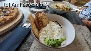 [P57] En el Mar - tzatziki » foto by Dragoș_MD
 - 
<span class="allrVoted glyphicon glyphicon-heart hidden" id="av1508146"></span>
<a class="m-l-10 hidden" id="sv1508146" onclick="voting_Foto_DelVot(,1508146,23185)" role="button">șterge vot <span class="glyphicon glyphicon-remove"></span></a>
<a id="v91508146" class=" c-red"  onclick="voting_Foto_SetVot(1508146)" role="button"><span class="glyphicon glyphicon-heart-empty"></span> <b>LIKE</b> = Votează poza</a> <img class="hidden"  id="f1508146W9" src="/imagini/loader.gif" border="0" /><span class="AjErrMes hidden" id="e1508146ErM"></span>