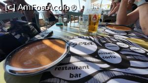 [P06] „igera” » foto by Dragoș_MD
 - 
<span class="allrVoted glyphicon glyphicon-heart hidden" id="av1508095"></span>
<a class="m-l-10 hidden" id="sv1508095" onclick="voting_Foto_DelVot(,1508095,23185)" role="button">șterge vot <span class="glyphicon glyphicon-remove"></span></a>
<a id="v91508095" class=" c-red"  onclick="voting_Foto_SetVot(1508095)" role="button"><span class="glyphicon glyphicon-heart-empty"></span> <b>LIKE</b> = Votează poza</a> <img class="hidden"  id="f1508095W9" src="/imagini/loader.gif" border="0" /><span class="AjErrMes hidden" id="e1508095ErM"></span>