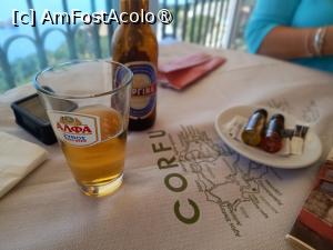 [P64] „Castellino” » foto by Dragoș_MD
 - 
<span class="allrVoted glyphicon glyphicon-heart hidden" id="av1508153"></span>
<a class="m-l-10 hidden" id="sv1508153" onclick="voting_Foto_DelVot(,1508153,23185)" role="button">șterge vot <span class="glyphicon glyphicon-remove"></span></a>
<a id="v91508153" class=" c-red"  onclick="voting_Foto_SetVot(1508153)" role="button"><span class="glyphicon glyphicon-heart-empty"></span> <b>LIKE</b> = Votează poza</a> <img class="hidden"  id="f1508153W9" src="/imagini/loader.gif" border="0" /><span class="AjErrMes hidden" id="e1508153ErM"></span>