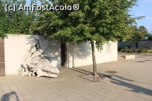 [P42] Nyírbátor, Aleea Ecsedi, Dragonul din Mlaștina Ecsedi își caută prada » foto by mprofeanu
 - 
<span class="allrVoted glyphicon glyphicon-heart hidden" id="av1331547"></span>
<a class="m-l-10 hidden" id="sv1331547" onclick="voting_Foto_DelVot(,1331547,23186)" role="button">șterge vot <span class="glyphicon glyphicon-remove"></span></a>
<a id="v91331547" class=" c-red"  onclick="voting_Foto_SetVot(1331547)" role="button"><span class="glyphicon glyphicon-heart-empty"></span> <b>LIKE</b> = Votează poza</a> <img class="hidden"  id="f1331547W9" src="/imagini/loader.gif" border="0" /><span class="AjErrMes hidden" id="e1331547ErM"></span>