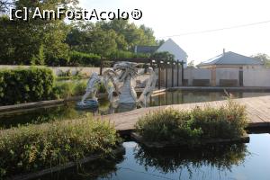 [P43] Nyírbátor, Aleea Ecsedi, Viteazul Vid Báthory învinge Dragonul » foto by mprofeanu
 - 
<span class="allrVoted glyphicon glyphicon-heart hidden" id="av1331548"></span>
<a class="m-l-10 hidden" id="sv1331548" onclick="voting_Foto_DelVot(,1331548,23186)" role="button">șterge vot <span class="glyphicon glyphicon-remove"></span></a>
<a id="v91331548" class=" c-red"  onclick="voting_Foto_SetVot(1331548)" role="button"><span class="glyphicon glyphicon-heart-empty"></span> <b>LIKE</b> = Votează poza</a> <img class="hidden"  id="f1331548W9" src="/imagini/loader.gif" border="0" /><span class="AjErrMes hidden" id="e1331548ErM"></span>