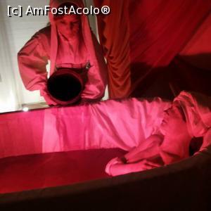 [P09]  -- <small>// FĂRĂ DESCRIERE</small> » foto by carina_10
 - 
<span class="allrVoted glyphicon glyphicon-heart hidden" id="av927173"></span>
<a class="m-l-10 hidden" id="sv927173" onclick="voting_Foto_DelVot(,927173,23186)" role="button">șterge vot <span class="glyphicon glyphicon-remove"></span></a>
<a id="v9927173" class=" c-red"  onclick="voting_Foto_SetVot(927173)" role="button"><span class="glyphicon glyphicon-heart-empty"></span> <b>LIKE</b> = Votează poza</a> <img class="hidden"  id="f927173W9" src="/imagini/loader.gif" border="0" /><span class="AjErrMes hidden" id="e927173ErM"></span>