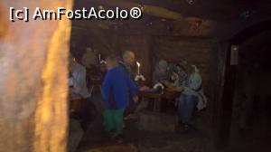 [P21] Sala în care nu se servește mâncare » foto by Cdia
 - 
<span class="allrVoted glyphicon glyphicon-heart hidden" id="av995481"></span>
<a class="m-l-10 hidden" id="sv995481" onclick="voting_Foto_DelVot(,995481,23191)" role="button">șterge vot <span class="glyphicon glyphicon-remove"></span></a>
<a id="v9995481" class=" c-red"  onclick="voting_Foto_SetVot(995481)" role="button"><span class="glyphicon glyphicon-heart-empty"></span> <b>LIKE</b> = Votează poza</a> <img class="hidden"  id="f995481W9" src="/imagini/loader.gif" border="0" /><span class="AjErrMes hidden" id="e995481ErM"></span>