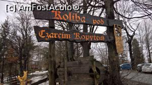 [P03] Ăsta e Restaurantul » foto by Cdia
 - 
<span class="allrVoted glyphicon glyphicon-heart hidden" id="av995463"></span>
<a class="m-l-10 hidden" id="sv995463" onclick="voting_Foto_DelVot(,995463,23191)" role="button">șterge vot <span class="glyphicon glyphicon-remove"></span></a>
<a id="v9995463" class=" c-red"  onclick="voting_Foto_SetVot(995463)" role="button"><span class="glyphicon glyphicon-heart-empty"></span> <b>LIKE</b> = Votează poza</a> <img class="hidden"  id="f995463W9" src="/imagini/loader.gif" border="0" /><span class="AjErrMes hidden" id="e995463ErM"></span>