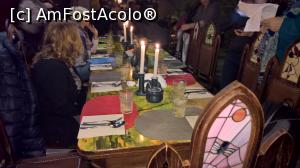 [P08] Scaunele și masa parcă împrumutate de la Țepeș » foto by Cdia
 - 
<span class="allrVoted glyphicon glyphicon-heart hidden" id="av995468"></span>
<a class="m-l-10 hidden" id="sv995468" onclick="voting_Foto_DelVot(,995468,23191)" role="button">șterge vot <span class="glyphicon glyphicon-remove"></span></a>
<a id="v9995468" class=" c-red"  onclick="voting_Foto_SetVot(995468)" role="button"><span class="glyphicon glyphicon-heart-empty"></span> <b>LIKE</b> = Votează poza</a> <img class="hidden"  id="f995468W9" src="/imagini/loader.gif" border="0" /><span class="AjErrMes hidden" id="e995468ErM"></span>