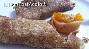 [P16] clatite cu dulceață de morcov » foto by silvia tudoran
 - 
<span class="allrVoted glyphicon glyphicon-heart hidden" id="av927979"></span>
<a class="m-l-10 hidden" id="sv927979" onclick="voting_Foto_DelVot(,927979,23196)" role="button">șterge vot <span class="glyphicon glyphicon-remove"></span></a>
<a id="v9927979" class=" c-red"  onclick="voting_Foto_SetVot(927979)" role="button"><span class="glyphicon glyphicon-heart-empty"></span> <b>LIKE</b> = Votează poza</a> <img class="hidden"  id="f927979W9" src="/imagini/loader.gif" border="0" /><span class="AjErrMes hidden" id="e927979ErM"></span>