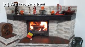 [P22] semineul de la etajul 1 » foto by silvia tudoran
 - 
<span class="allrVoted glyphicon glyphicon-heart hidden" id="av928328"></span>
<a class="m-l-10 hidden" id="sv928328" onclick="voting_Foto_DelVot(,928328,23196)" role="button">șterge vot <span class="glyphicon glyphicon-remove"></span></a>
<a id="v9928328" class=" c-red"  onclick="voting_Foto_SetVot(928328)" role="button"><span class="glyphicon glyphicon-heart-empty"></span> <b>LIKE</b> = Votează poza</a> <img class="hidden"  id="f928328W9" src="/imagini/loader.gif" border="0" /><span class="AjErrMes hidden" id="e928328ErM"></span>